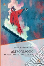 Forcella Iascone Laura
