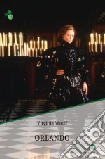 Woolf Virginia