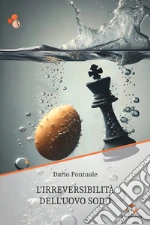 Pontuale Dario