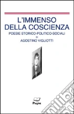 Vigliotti Agostino