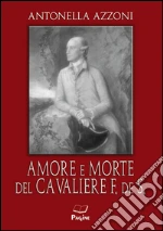 Azzoni Antonella