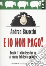 Bizzocchi Andrea