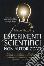 Pizzuti Marco