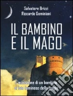 Brizzi Salvatore; Geminiani Riccardo