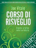 Vitale Joe