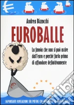 Bizzocchi Andrea