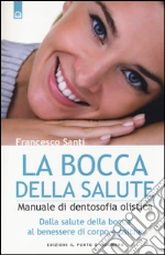 Santi Francesco