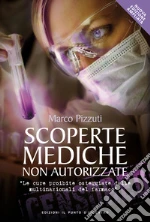 Pizzuti Marco