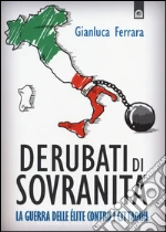 Ferrara Gianluca