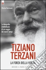 Germani Gloria