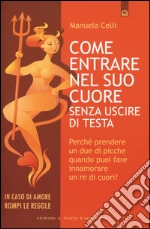 Celli Manuela