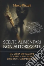 Pizzuti Marco
