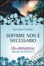 Garbuio Giovanna