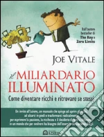 Vitale Joe