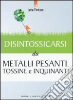 Fortuna Luca