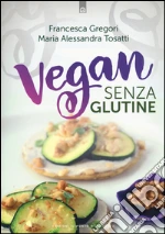 Gregori Francesca; Tosatti M. Alessandra