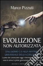 Pizzuti Marco