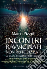 Pizzuti Marco