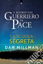 Millman Dan