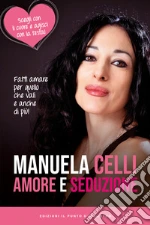 Celli Manuela