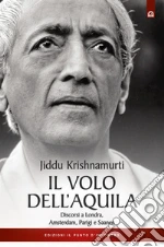 Krishnamurti Jiddu