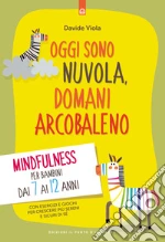 Viola Davide