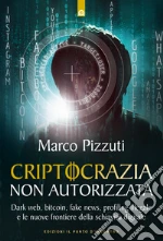 Pizzuti Marco