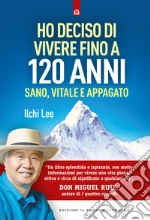 Lee Ilchi