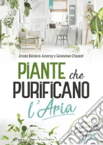 Boixire-Asseray Ariane; Chaudet Gnevive