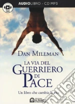 Millman Dan