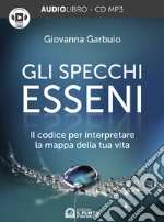 Garbuio Giovanna