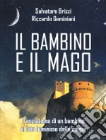 Brizzi Salvatore; Geminiani Riccardo
