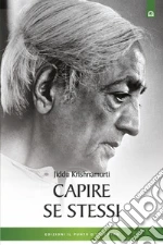 Krishnamurti Jiddu
