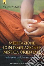 Noja Vincenzo