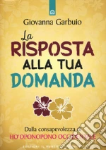 Garbuio Giovanna