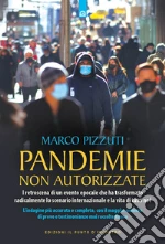 Pizzuti Marco