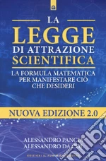 Pancia Alessandro; Da Col Alessandro