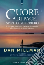 Millman Dan