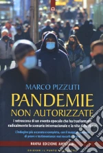 Pizzuti Marco