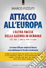 Pizzuti Marco