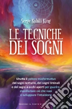 Kahili King Serge