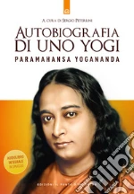Paramhansa Yogananda (Swami); Peterlini S. (cur.)