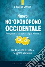 Garbuio Giovanna