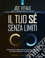 Vitale Joe