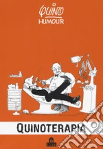 Quino