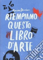 Deuchars Marion