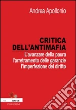 Apollonio Andrea