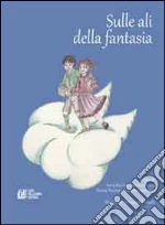 Buccino Anna; Ferreri F. (cur.); Mazzuca R. (cur.); Seminara G. (cur.)