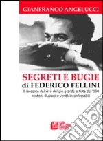 Angelucci Gianfranco