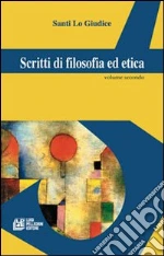 Lo Giudice Santi